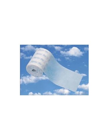 OPER FIX 10 m. X 15 cm.