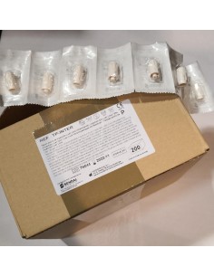 TAPON INTERMITENTE C/200 UDS