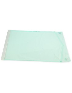 BOLSA MIXTA C/AUTOCIERRE STERIKING SS4 C/200 UDS