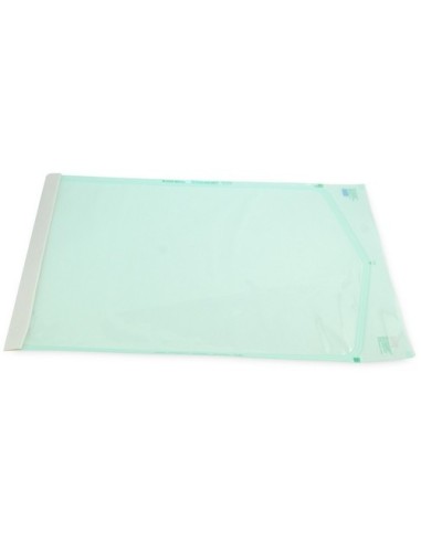 BOLSA MIXTA C/AUTOCIERRE STERIKING SS5 C/200 UDS