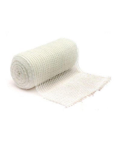 VENDA MALLA ORILLADA 10X10 ( 2031.00 ) PQ/10 Uds