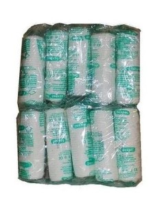 VENDA MALLA ORILLADA 10X5