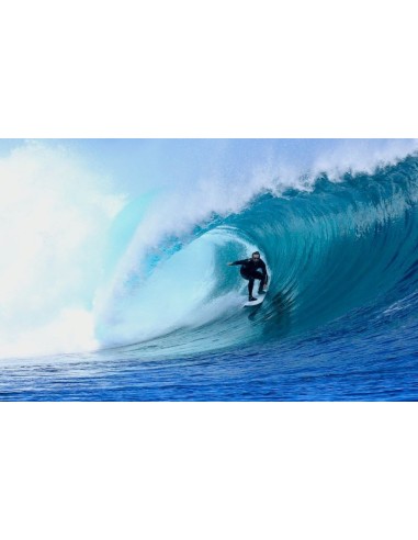 COLECTOR ORINA AUTOADHESIVO SILICONA 30MM ( pitochin ) c/30 uds