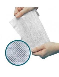 OPER FIX 10 m. X 15 cm.