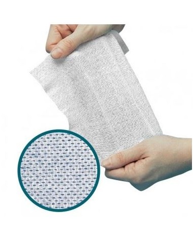 OPER FIX 10 m. X 15 cm.