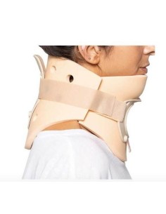 COLLARIN ANATOMICO 961 TALLA L3 1/4 (722475 )