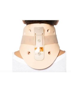 COLLARIN ANATOMICO 961 TALLA L3 1/4 (722475 )