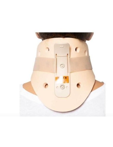 COLLARIN ANATOMICO 961 TALLA L3 1/4 (722475 )