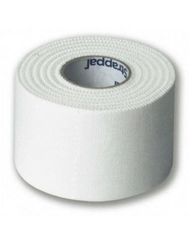 STRAPPAL 4CM x 10M 