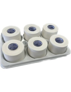 STRAPPAL 4CM x 10M 