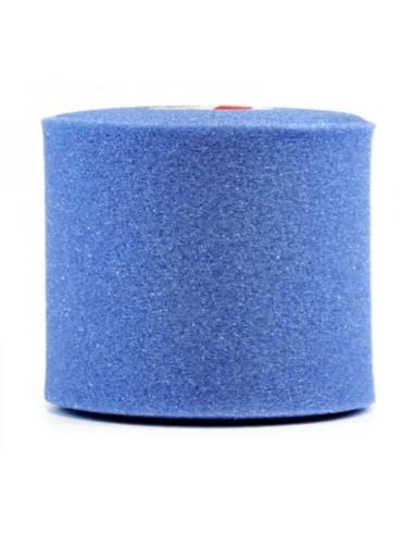 PRETAPE VENDA ESPUMA (7cm X 18cm) COLOR BEIGE