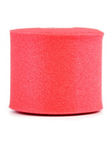 PRETAPE VENDA ESPUMA (7cm X 27cm) COLOR BEIGE