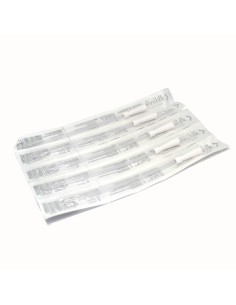 SONDA NELATON FEMENINA CH10  SONDA NELATON FEMENINA CH10