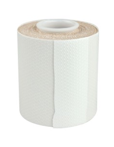 VENDA ELASTICA ADHESIVA 6X2,5  ( OPTIPLASTE E )