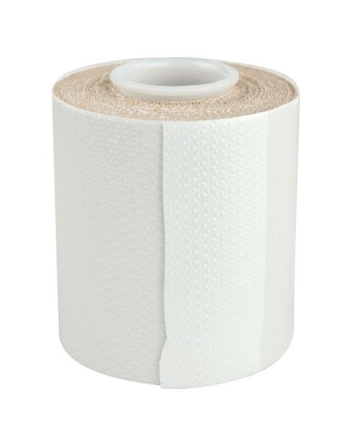 VENDA ELASTICA ADHESIVA 6X2,5  ( OPTIPLASTE E )