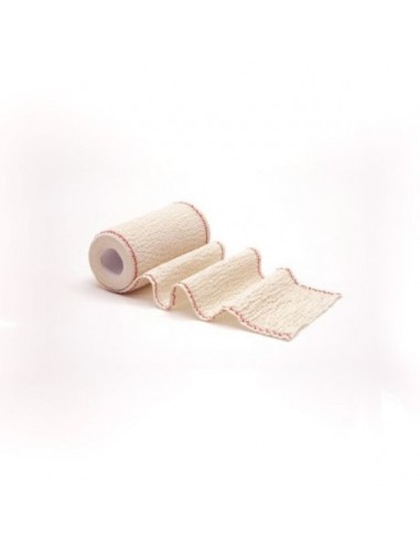 VENDA CREPE 5 CM X 4 M.