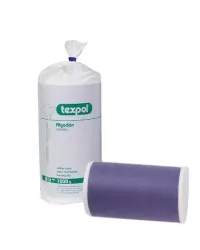 Algodón hidrofilo arrollado | 1kg | unitario