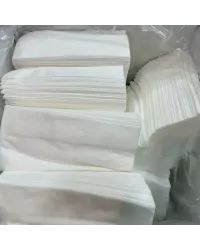 Gasa no estéril 40x40 Pleg. 10X20 8C 50G Caja: 250 UDS ( 1127.01 )