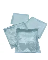 Gasa Estéril 15X15 Pleg. 7,5X7,5 4C 30G  Sobre 4 Uds ( 1193.00 ) Caja: