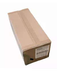 Gasa no estéril 40x40 Pleg. 10X20 8C 50G Caja: 250 UDS ( 1127.01 )