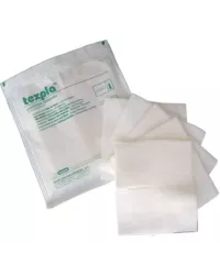 Gasa 17h 20X40 Estéril S/5 ( 3186.00 )  Caja: 275 Uds