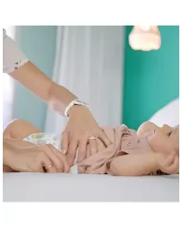 Pañales Talla 2 60 uds - Magics EasySoft (4 a 8 kg )