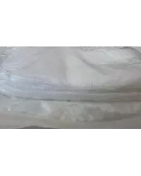 Gasa Estéril 40X40 Pleg.10X10 16C 17H S/5 Uds  C/175 Sobres