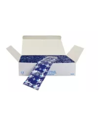 Funda protectora sonda ecógrafo| Cubre sondas | Caja 100 Uds