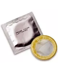 Funda protectora sonda ecógrafo| Cubre sondas | Caja 100 Uds