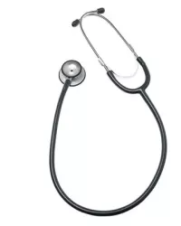 Fonendoscopio Riester duplex® doble campana Fonendoscopio Riester duplex® doble campana