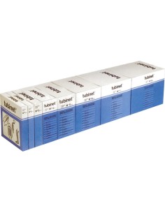 TUBINET ALGODON PEHA HAFT SINTETICO