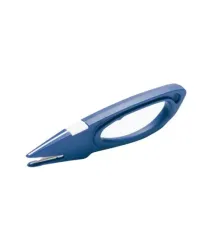 Tiburón Corta Vendajes