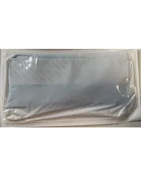 PAÑO QUIRURG. ADHESIVO 50X50 CAT. COVERLINE ( unidad )