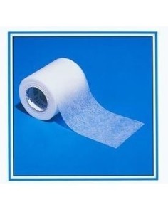 MICROPORE