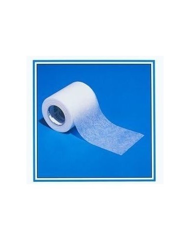 MICROPORE