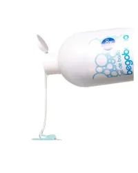 Gel de baño PH 5,5 1L ( Begobaño )