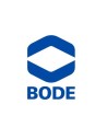 BODE