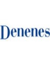 DENENES