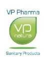 VP PHARMA
