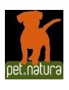 PETNATURA