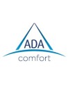 Ada Confort