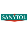 SANYTOL 