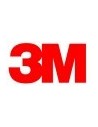 3M