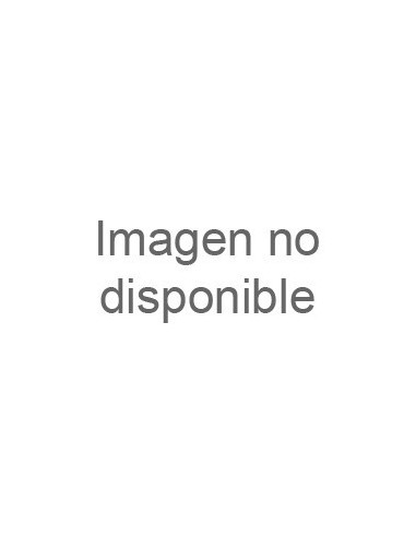 PRUEBA PRODUCTO FUERA DE STOCK